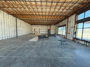 8555 FM 423, Frisco, TX for lease Interior Photo- Image 2 of 16