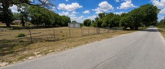 More details for 16415 14th st, Dade City, FL - Retail for Sale