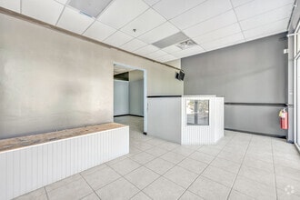 1300 Indian Trail Lilburn Rd, Norcross, GA for lease Building Photo- Image 2 of 4