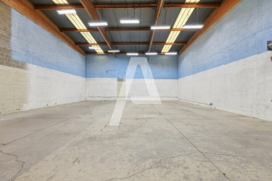 35 Boulevard De Beaubourg, Émerainville for lease - Building Photo - Image 2 of 5