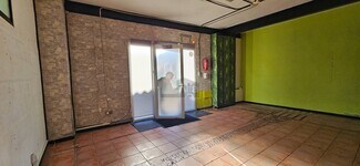 Plus de détails pour Commerce de détail à louer