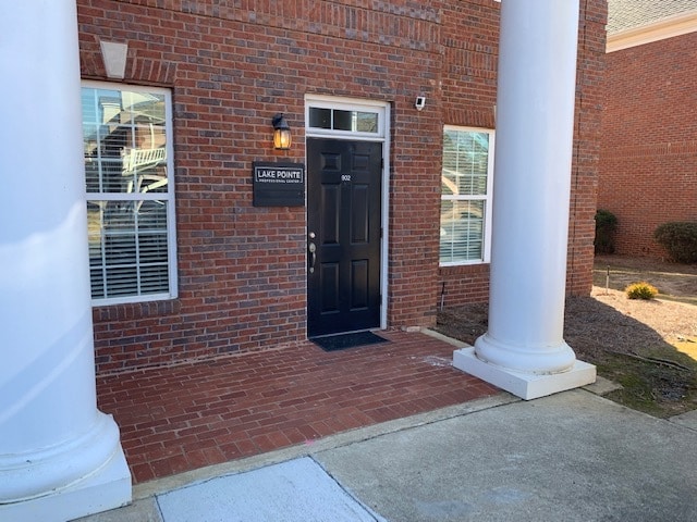 3950 Cobb Pky NW, Acworth, GA à louer Photo intérieure- Image 1 de 2