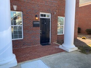 3950 Cobb Pky NW, Acworth, GA à louer Photo intérieure- Image 1 de 2