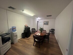 426 S Main St, Bel Air, MD for lease Interior Photo- Image 2 of 11