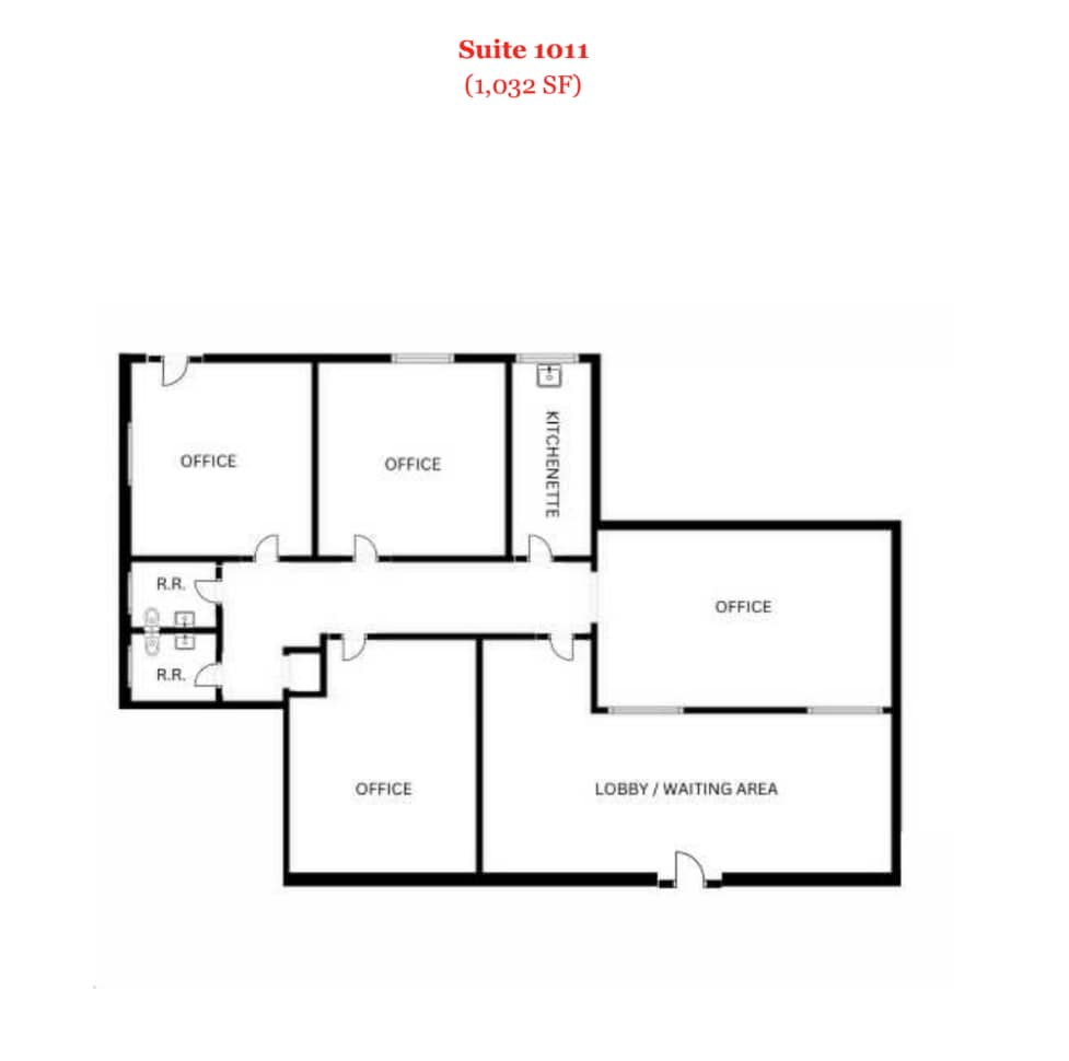 1013 N Begonia Ave, Ontario, CA à louer Photo intérieure- Image 1 de 1