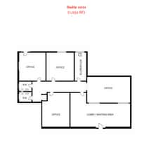 1013 N Begonia Ave, Ontario, CA à louer Photo intérieure- Image 1 de 1