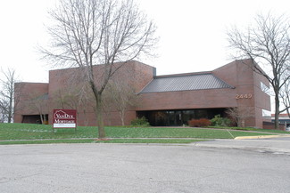 More details for 2449 Camelot Ct SE, Grand Rapids, MI - Office for Sale