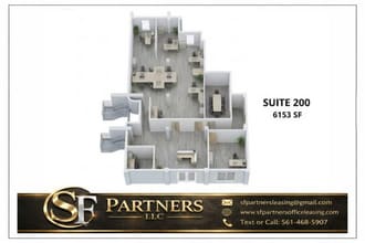 750 Holiday Dr, Pittsburgh, PA à louer Photo intérieure- Image 1 de 16