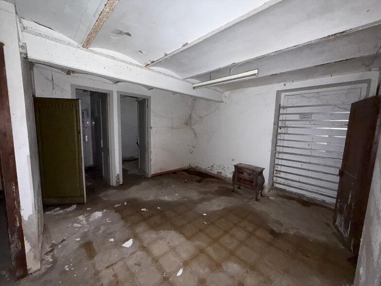 Immeuble residentiel dans Valls, Tarragona à vendre - Photo intérieure - Image 3 de 12