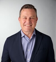 Simon Clark