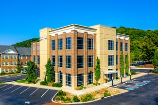 More details for 1431 Perrone Way, Franklin, TN - Office for Lease