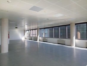 Camí de Can Fatjó dels Aurons, 3, Sant Cugat del Vallès, Barcelona à louer Photo intérieure- Image 2 de 3