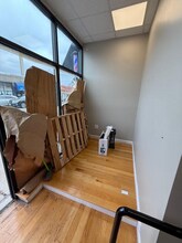 580-590 Moody St, Waltham, MA for lease Interior Photo- Image 2 of 6
