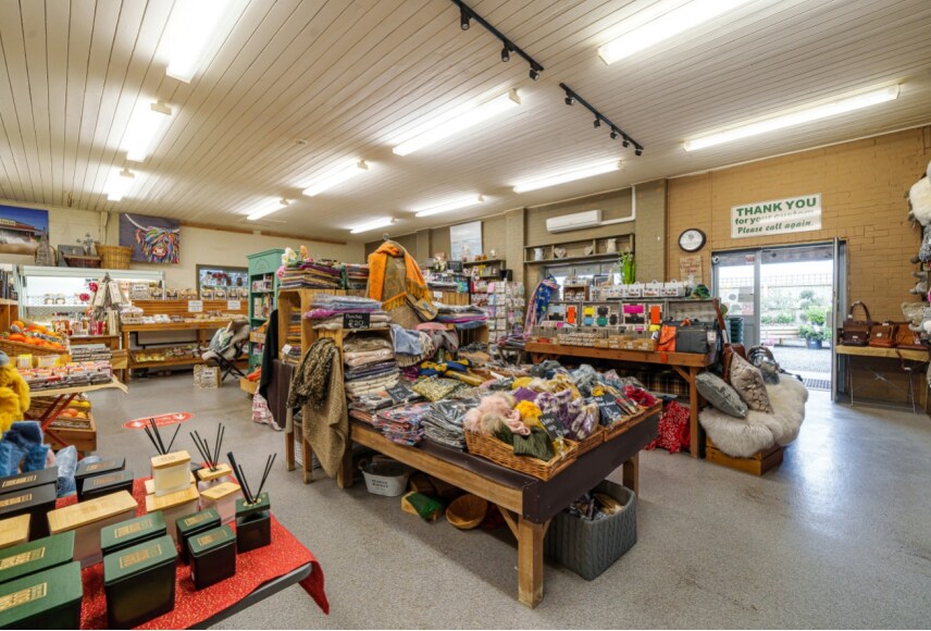 Scoldhall Ln, Surfleet à vendre - Photo intérieure - Image 2 de 5