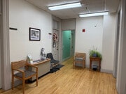 2-north-main-st-albans-3
