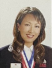 Diane Choi