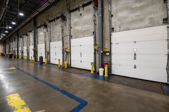 15 Sylvan Way, Parsippany, NJ à louer Photo intérieure- Image 2 de 5