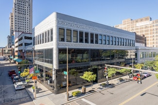 More details for 401 Adams St, Toledo, OH - Office for Sale