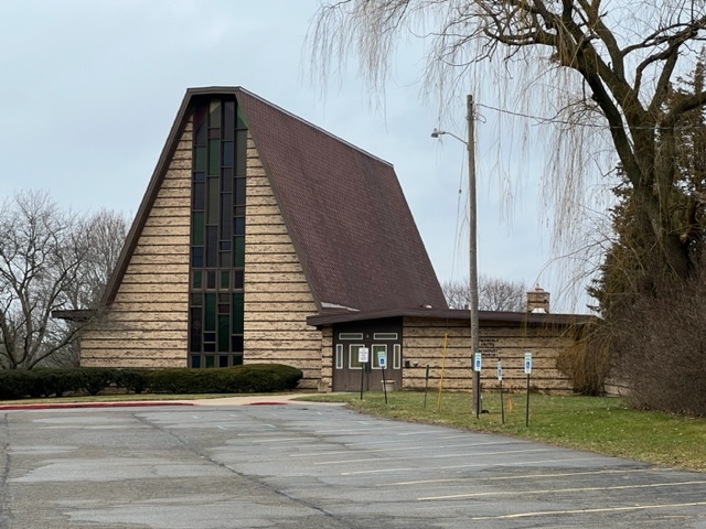 6081 Creyts Rd, Dimondale, MI for sale Building Photo- Image 1 of 1