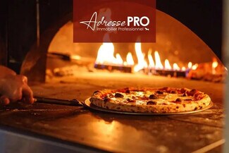 Plus de détails pour Commerce de détail à louer