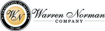 Warren Norman Company