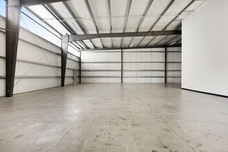 19956 Franz Rd, Katy, TX à louer Photo intérieure- Image 2 de 10