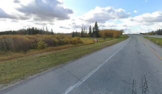 More details for 52525 Glory Hills Road, Stony Plain, AB - Land for Sale