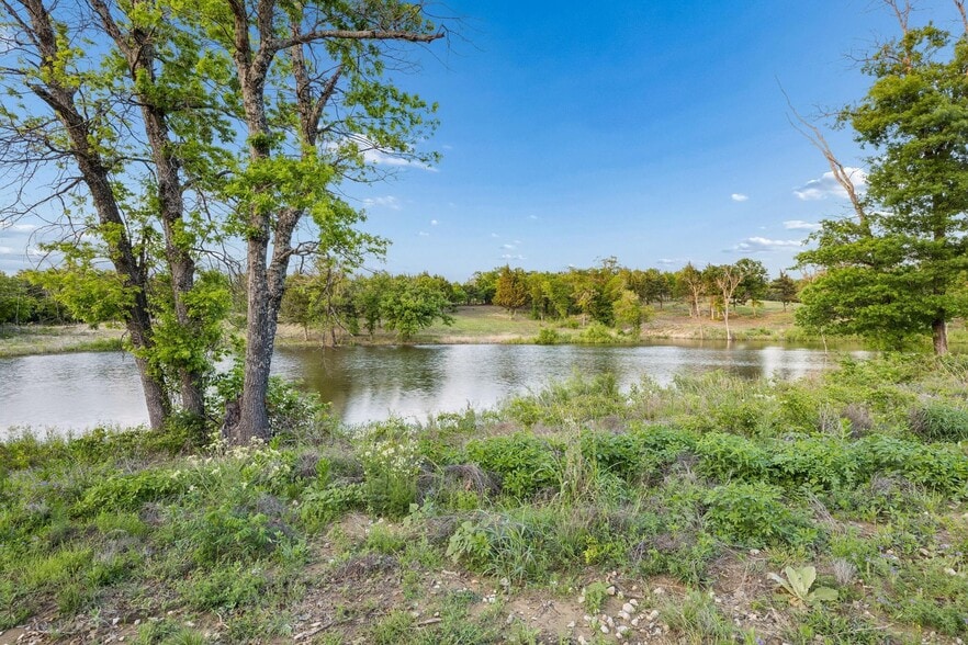 TBD Ward Neal Road, Bells, TX for sale - Other - Image 2 of 18