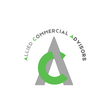 Allied Commercial Advisors, LLC