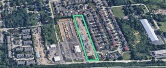 More details for 22W736 Poss St, Glen Ellyn, IL - Land for Sale