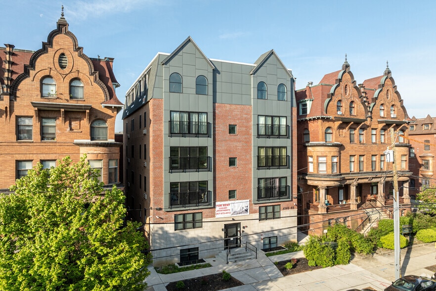4146-4148 Parkside Ave, Philadelphia, PA for sale - Primary Photo - Image 2 of 35