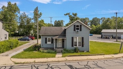 755 Chicago St, Valparaiso, IN for lease Building Photo- Image 1 of 16