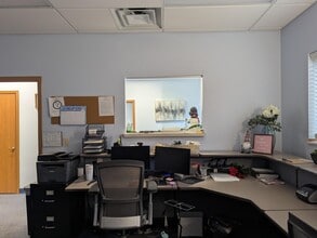 3142 Broadway, Grove City, OH for lease Interior Photo- Image 1 of 21