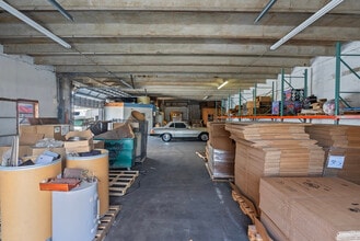 950 SW 12th Ave, Pompano Beach, FL à louer Photo intérieure- Image 2 de 3