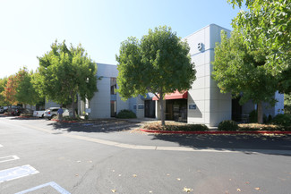 More details for 8 Digital Dr, Novato, CA - Multiple Space Uses for Lease