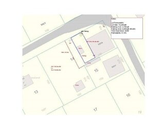 More details for 5036 Obarr Rd, Knoxville, TN - Office for Lease