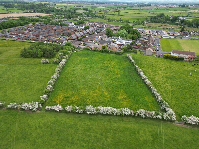 Fisher Ct, Kilmarnock à vendre - Photo du bâtiment - Image 2 de 15