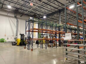 8701 W 50th St, McCook, IL for lease Building Photo- Image 2 of 5