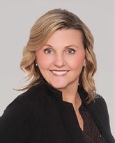 Denise Lyons