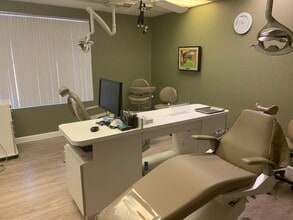 47 Raritan Ave, Highland Park, NJ for lease Interior Photo- Image 1 of 3