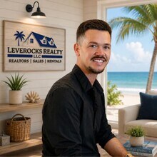 Zachary Lewis