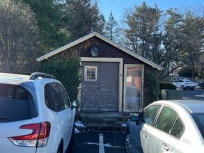 1-3 Brick Walk Ln, Farmington, CT à louer Photo intérieure- Image 2 de 5