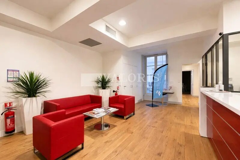 87 Rue De La République, Lyon à louer - Photo intérieure - Image 2 de 6