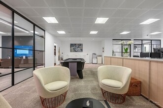 5 Hanover Sq, London for lease Interior Photo- Image 2 of 6