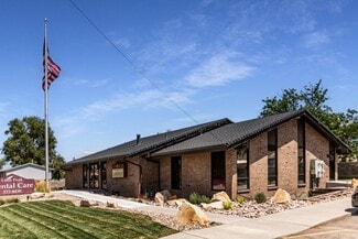 More details for 9853 S 700 E, Sandy, UT - Office/Medical for Lease