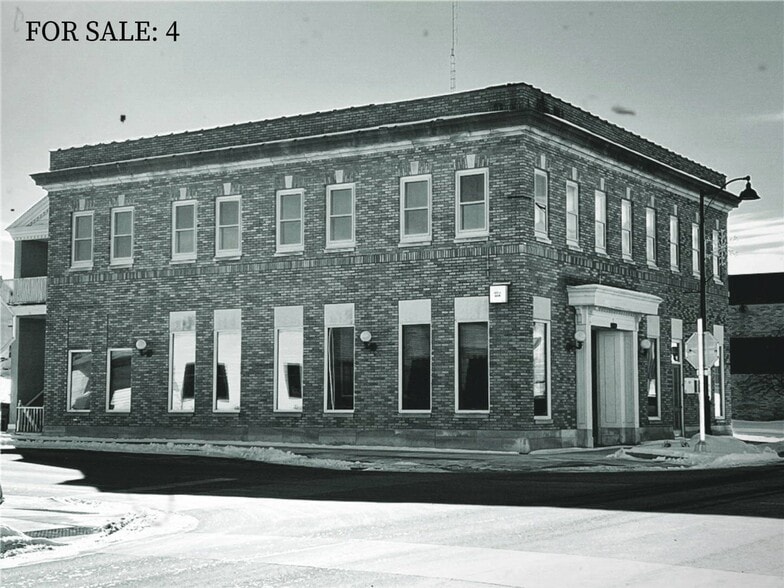 436 E La Salle Ave, Barron, WI for sale - Commercial Listing Video - Image 2 of 42