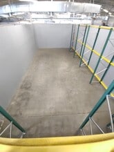 10949 E Peakview Ave, Englewood, CO à louer Photo intérieure- Image 1 de 5