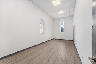 31-43 Merchant St, Newark, NJ à vendre Photo intérieure- Image 1 de 4