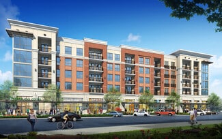 Plus de détails pour 1129 E 6th St, Corona, CA - Terrain à vendre