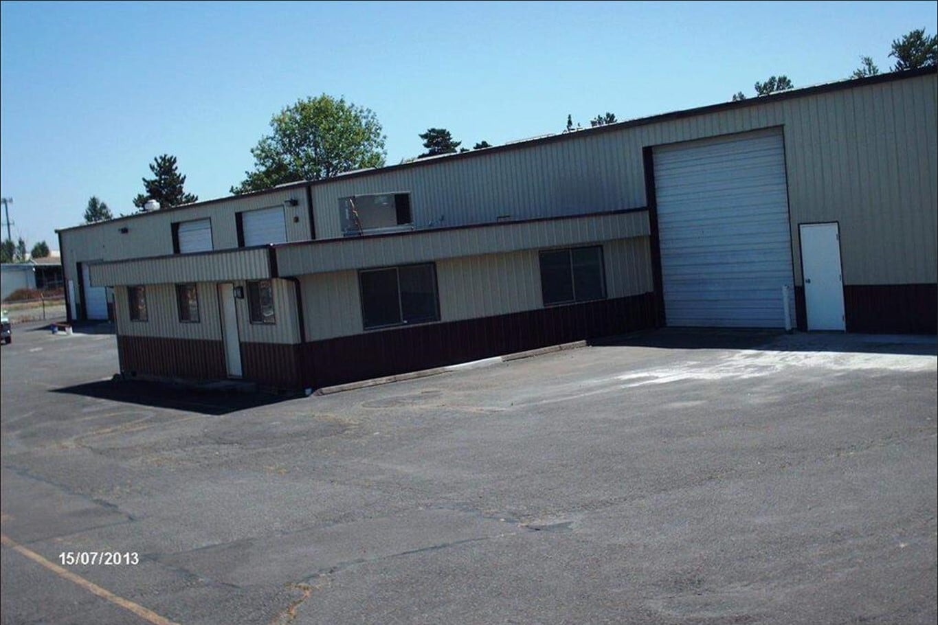 3224 Pringle Rd SE, Salem, OR for lease Interior Photo- Image 1 of 2